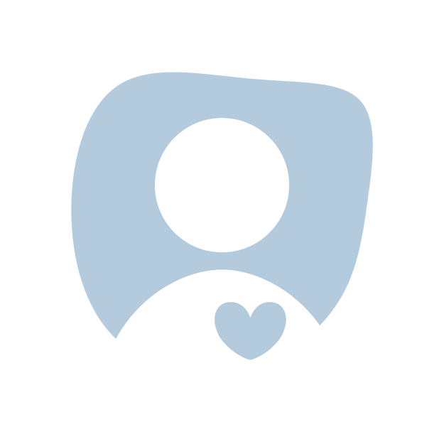 Fabian Adam Facharzt für Allgemeinmedizin