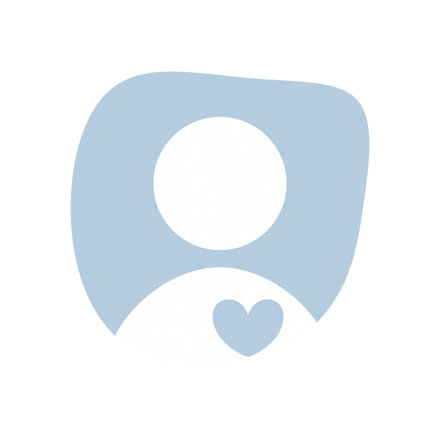 Fabian Adam Facharzt für Allgemeinmedizin