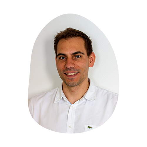 Maik Kosiol Facharzt für Allgemeinmedizin Dipl. Tauchmedizin (GTÜM)