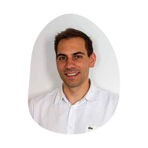 Maik Kosiol Facharzt für Allgemeinmedizin Dipl. Tauchmedizin (GTÜM)